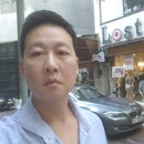 Kyong Han Kim