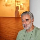 Ioannis Argiriou