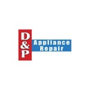 D&amp;P Appliance Repair