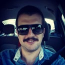 Ercan