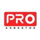 Pro Asbestos Removal