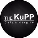 The KuPP Cafe
