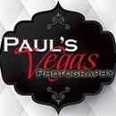 Paul&#39;s Vegas Photography