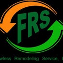 Flawless Remodeling Service