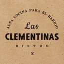 Las Clementinas Bistro .