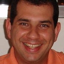 Marcelo Amaral