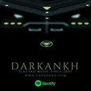 DarkAnkh