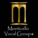 Monticello Grupo Vocal