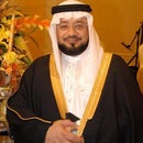 Mahmoud Siddiqui