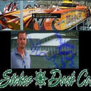 Shane Stokes Dock Co., Inc.
