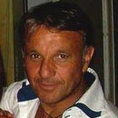 Maurizio Maestri