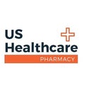 USHealthcare Pharmacy
