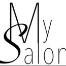 My Salon