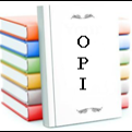 OPI LLC