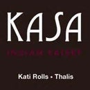 Kasa Indian