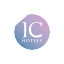 IC HOTELS