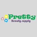 Pretty Beauty Supply Corp.