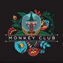 Clement Monkey Club