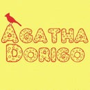Agatha Motta Dorigo