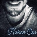 Hakan Karaçalı