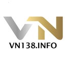 VN138 CASINO