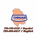 Chihuas Autoglass
