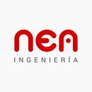 Ingenieria Nea Clinica