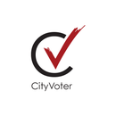 CityVoter, Inc.