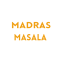 Madras Masala