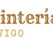 Carpintería Vigo
