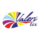 Valeri Tex