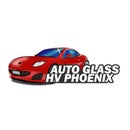 Auto Glass HV Phoenix
