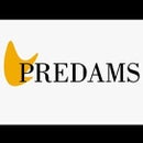 predams services