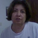 Lucia Marinho de Araujo