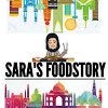 Sara’s Food Story