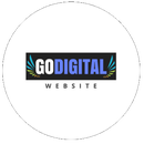 godigitalwebsite.com
