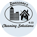 Roxanne&#39;s Cleaning Solutions