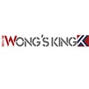 Wong&#39;s King Seafood Restaurant