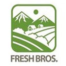 Fresh Bros™ .