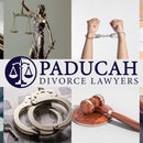 Paducah Divorce Lawyers