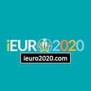 Ieuro2020 Vong chung ket Euro