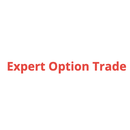 expertoption trade