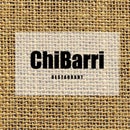 ChiBarri Restaurante