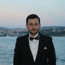 Ozan Ozturk