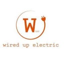 Wired Up Electric LLC