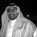 Khamees Al-Ahmadi