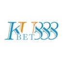 Kubet888 nhà cái Kubet uy tín hàng đầu