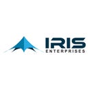 Iris Enterprises Awning and Canopy in Pune