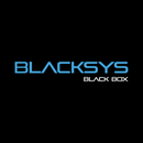 Blacksys Malaysia