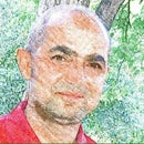 Kemal Tekdemir